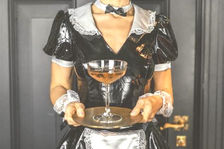 Sophia, 34, a black brown-eyed caucasian companion based in Liaobu. Offering CIM, 69, BDSM, Striptease. Available for incall and outcall, overnight bookings ...