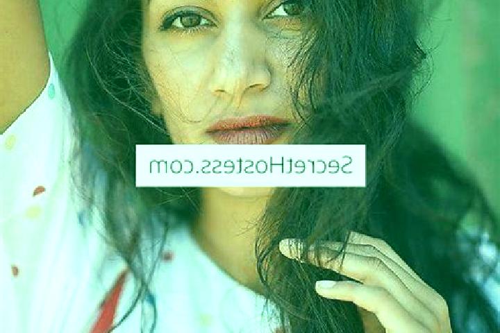 Sophia, 34, a black brown-eyed latina companion based in Rancheria de Pocitos. Offering Duos, Party Girl, Travel Companion, CIM, Erotic Massage. Available fo...