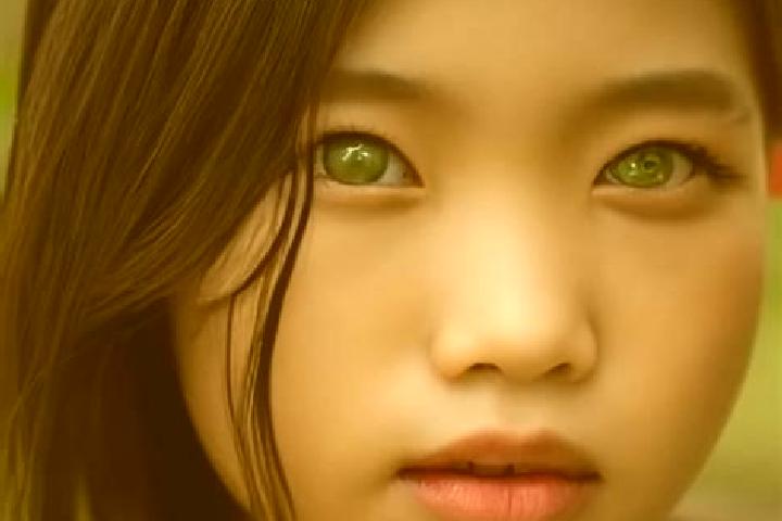 Sophia, 34, a black green-eyed asian companion based in Buxted. Offering A-Level, CIM, Domination, Duos. Available for incall and outcall, day and evening da...