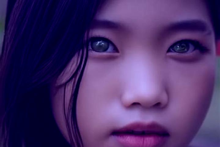 Sophia, 34, a black green-eyed asian companion based in Minturno. Offering Domination, 69, Fetish, Girlfriend Experience. Available for incall and outcall, o...