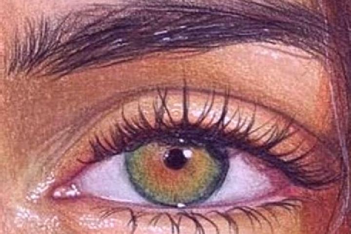 Sophia, 34, a black green-eyed latina companion based in Aleson. Offering OWO, Tantra, Travel Companion, 69, Fetish. Available for incall and outcall, day an...