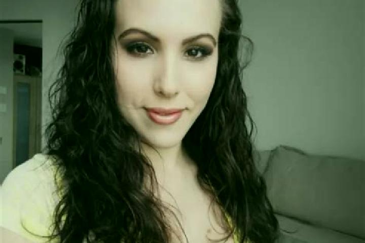 Sophia, 34, a black green-eyed mixed companion based in Gonneville-la-Mallet. Offering Fetish, GFE, Deep French Kissing, Overnight. Available for incall and ...