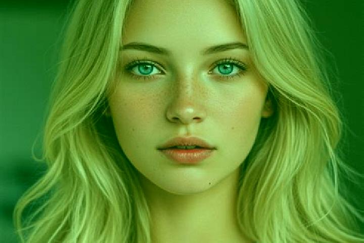 Sophia, 34, a blonde amber-eyed mediterranean companion based in Helena. Offering CIM, Erotic Massage, Couples. Available for incall and outcall, day and eve...