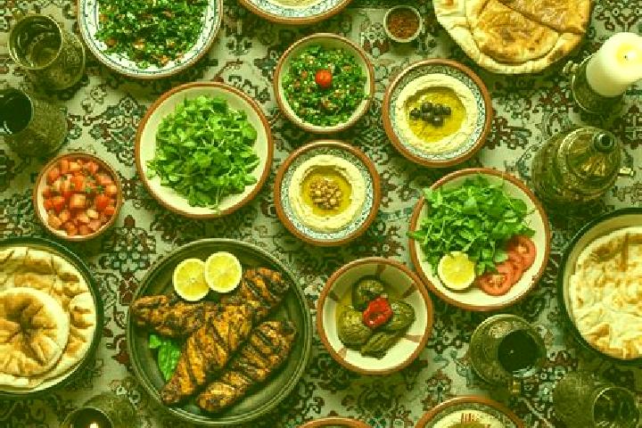 Sophia, 34, a blonde amber-eyed middle eastern companion based in Bukit Bendera. Offering Domination, Erotic Massage, Roleplay, Dinner Date. Available for in...