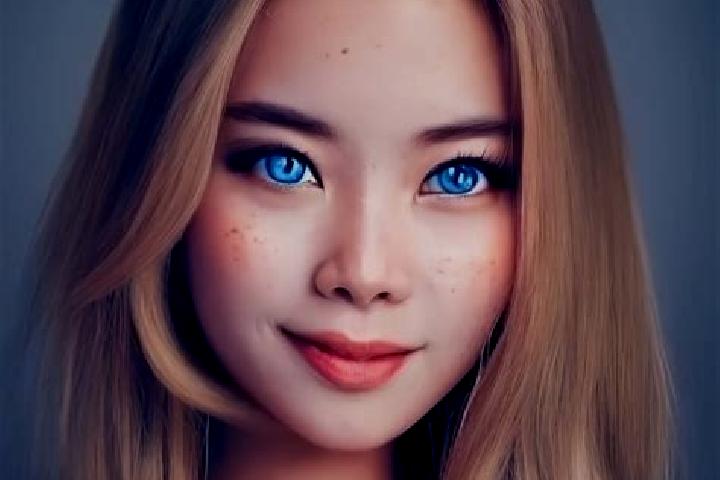 Sophia, 34, a blonde blue-eyed asian companion based in Khuzi. Offering CIM, Tantra, Prostate Massage, Roleplay. Available for incall and outcall, day and ev...