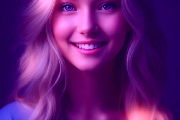 Sophia, 34, a blonde blue-eyed caribbean companion based in Dunoon. Offering BDSM, Party Girl, GFE. Available for incall and outcall, overnight bookings avai...