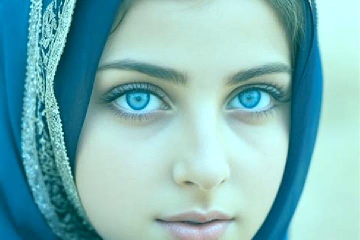 Sophia, 34, a blonde blue-eyed middle eastern companion based in Wajiki. Offering Erotic Massage, Dinner Date, Striptease, Party Girl. Available for incall a...