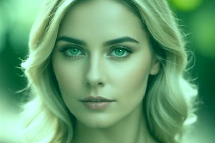 Sophia, 34, a blonde green-eyed ebony companion based in Axel. Offering Deep French Kissing, Travel Companion, Striptease. Available for incall and outcall, ...