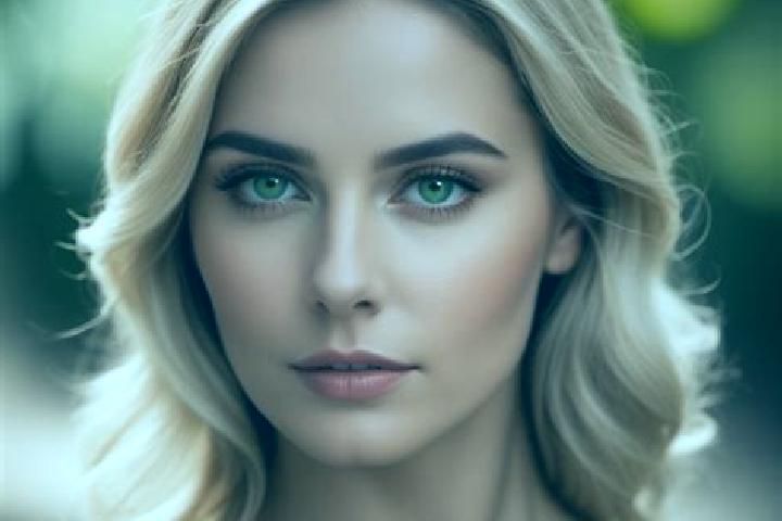 Sophia, 34, a blonde green-eyed mediterranean companion based in Gaillon. Offering Party Girl, Tantra, Fetish, Girlfriend Experience, BDSM. Available for inc...