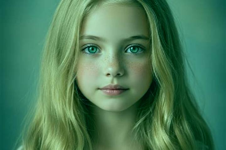 Sophia, 34, a blonde green-eyed middle eastern companion based in Plereyan. Offering GFE, Girlfriend Experience, Deep French Kissing, Dinner Date. Available ...