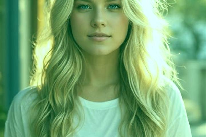 Sophia, 34, a blonde grey-eyed asian companion based in Rechtenbach. Offering A-Level, Party Girl, Prostate Massage. Available for incall and outcall, overni...