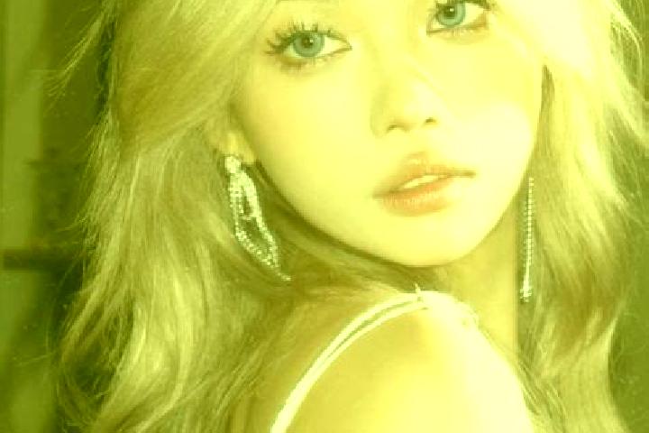 Sophia, 34, a blonde grey-eyed asian companion based in Westensee. Offering Overnight, Domination, 69, Tantra. Available for incall and outcall, day and even...