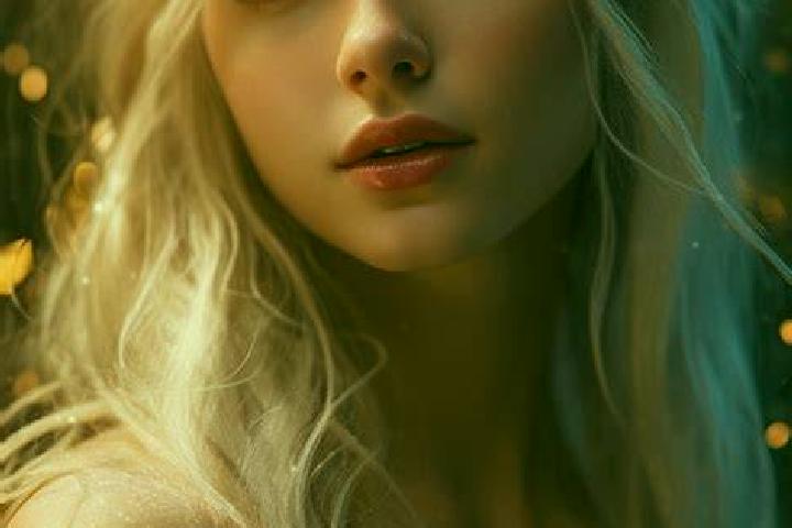Sophia, 34, a blonde grey-eyed slavic companion based in Banjar Badung Tengah. Offering Girlfriend Experience, Dinner Date. Available for incall and outcall,...