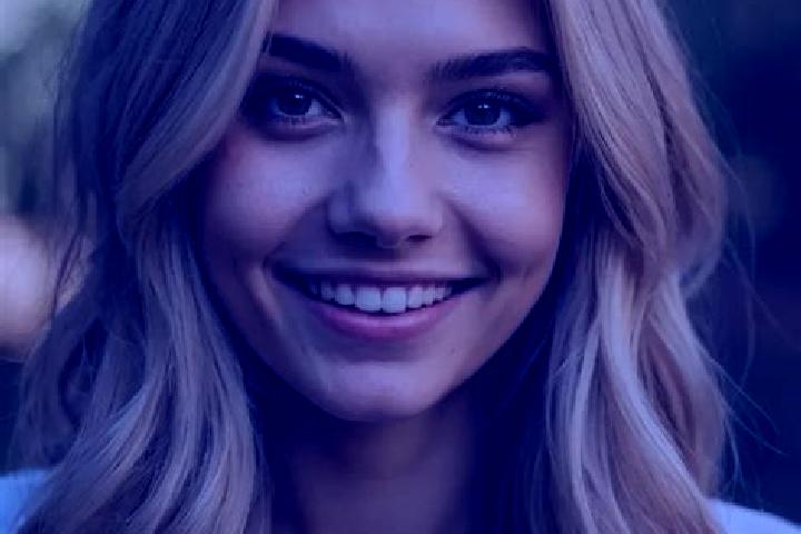 Sophia, 34, a blonde hazel-eyed european companion based in Proserpio. Offering OWO, A-Level, Deep French Kissing, 69. Available for incall and outcall, over...