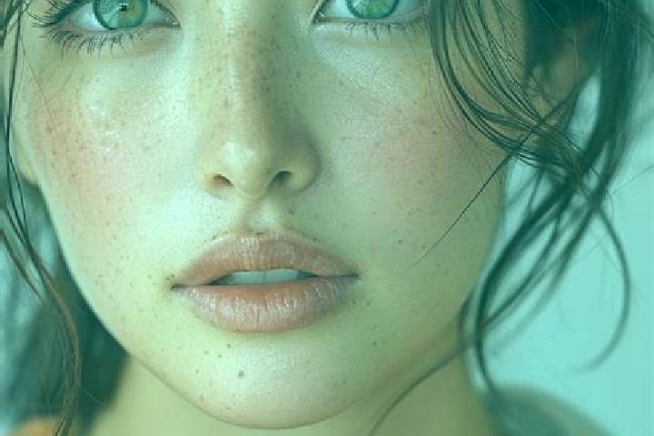Sophia, 34, a brunette amber-eyed asian companion based in Sembach. Offering Party Girl, Prostate Massage, 69. Available for incall and outcall, day and even...