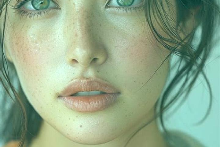Sophia, 34, a brunette amber-eyed asian companion based in Sitpach. Offering GFE, Deep French Kissing, Fetish, Domination. Available for incall and outcall, ...