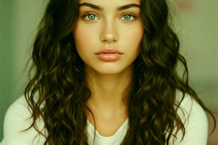 Sophia, 34, a brunette amber-eyed mediterranean companion based in Coltauco. Offering Fetish, Party Girl, Couples. Available for incall and outcall, day and ...
