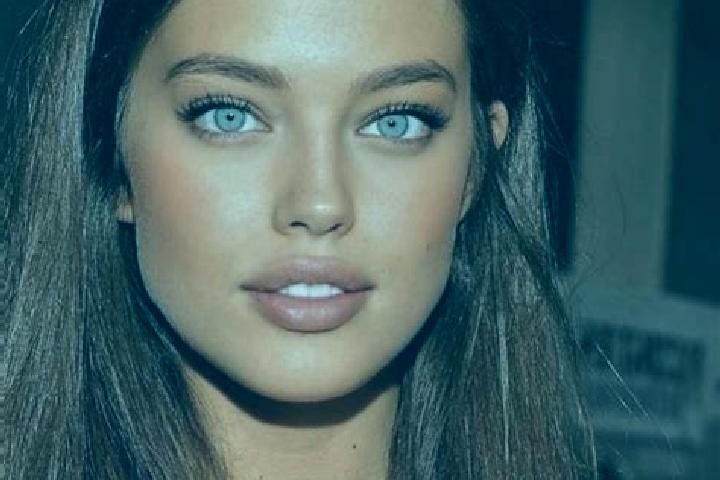 Sophia, 34, a brunette blue-eyed caribbean companion based in Agiabampo Numero Dos. Offering Couples, CIM, Dinner Date. Available for incall and outcall, ove...