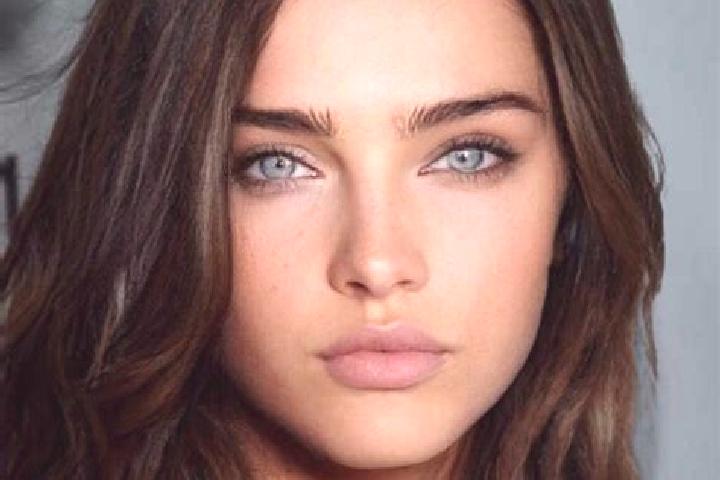Sophia, 34, a brunette blue-eyed mixed companion based in Poco Dantas. Offering Girlfriend Experience, Dinner Date. Available for incall and outcall, overnig...