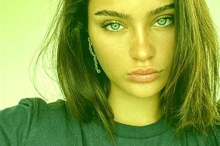 Sophia, 34, a brunette blue-eyed slavic companion based in Albinia. Offering Domination, Striptease, Deep French Kissing. Available for incall and outcall, o...
