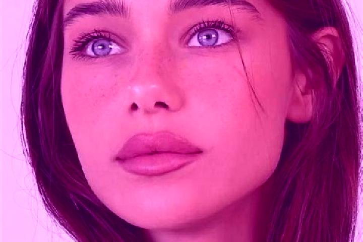 Sophia, 34, a brunette brown-eyed caribbean companion based in Catalina. Offering Party Girl, Prostate Massage, GFE, Roleplay. Available for incall and outca...