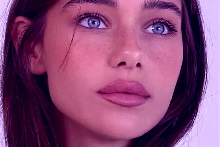 Sophia, 34, a brunette brown-eyed caucasian companion based in Nyzhnye Selyshche. Offering Duos, Couples, Roleplay, CIM, OWO. Available for incall and outcal...