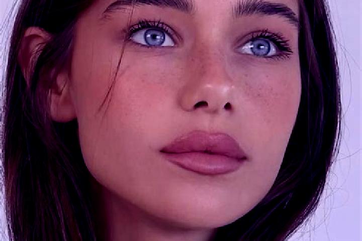 Sophia, 34, a brunette brown-eyed european companion based in Diabugu. Offering Deep French Kissing, Roleplay, Fetish. Available for incall and outcall, over...