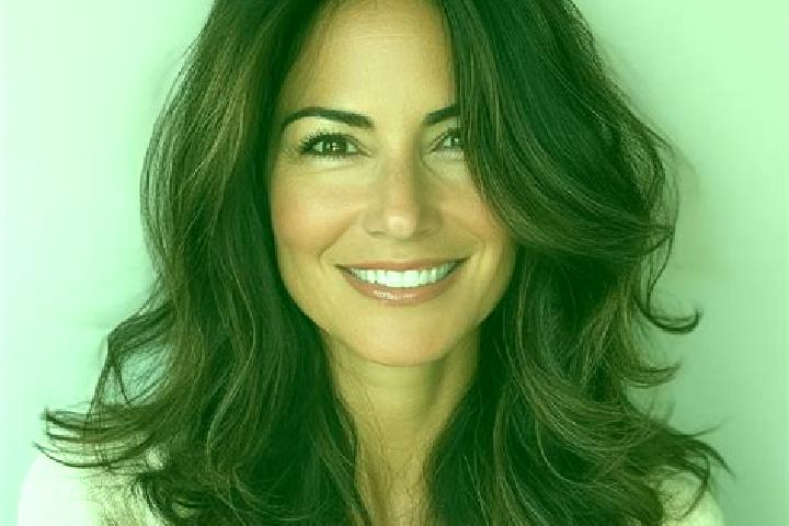 Sophia, 34, a brunette brown-eyed middle eastern companion based in Pieniezno. Offering Duos, Deep French Kissing, Massage. Available for incall and outcall,...
