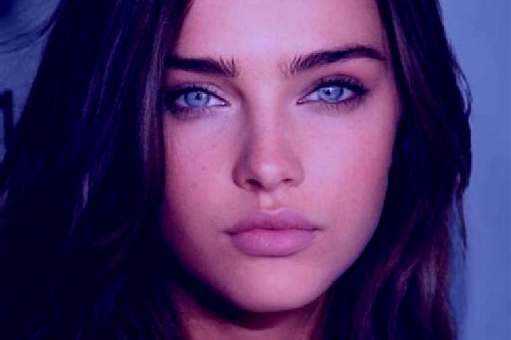 Sophia, 34, a brunette dark-eyed caucasian companion based in Zacapala. Offering Duos, Couples, Travel Companion, A-Level. Available for incall and outcall, ...