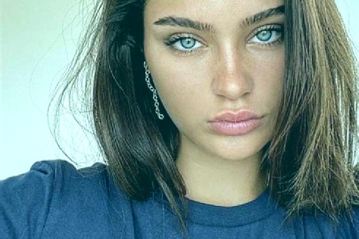 Sophia, 34, a brunette dark-eyed european companion based in Monheim. Offering Couples, 69, Overnight, GFE. Available for incall and outcall, overnight booki...