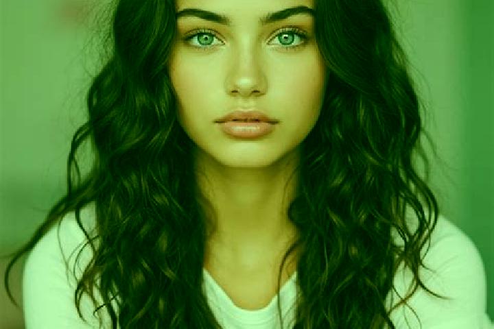 Sophia, 34, a brunette dark-eyed mediterranean companion based in Hahnichen. Offering Fetish, Duos, Massage, Travel Companion. Available for incall and outca...