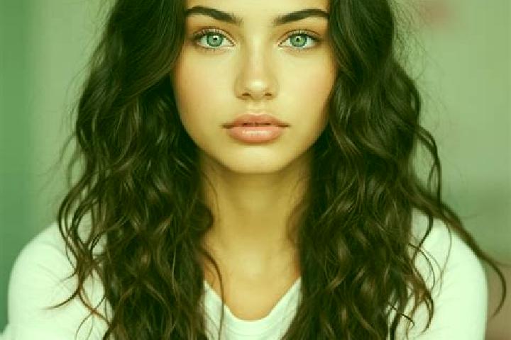 Sophia, 34, a brunette dark-eyed mediterranean companion based in Nonantola. Offering Tantra, Overnight, Duos, Travel Companion. Available for incall and out...