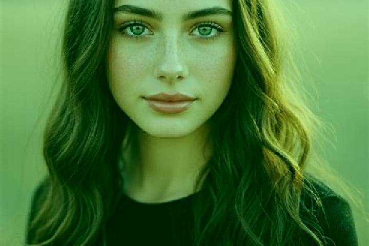 Sophia, 34, a brunette dark-eyed mediterranean companion based in Pontpierre. Offering Girlfriend Experience, GFE, Erotic Massage, Tantra. Available for inca...