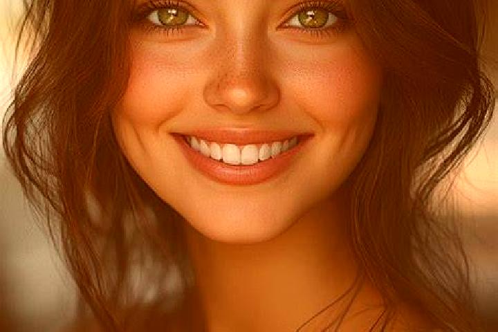 Sophia, 34, a brunette green-eyed caribbean companion based in Turgenevo. Offering Couples, CIM, Travel Companion. Available for incall and outcall, day and ...