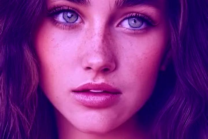 Sophia, 34, a brunette green-eyed mediterranean companion based in Maritsa. Offering Fetish, Massage, Striptease, Erotic Massage, A-Level. Available for inca...