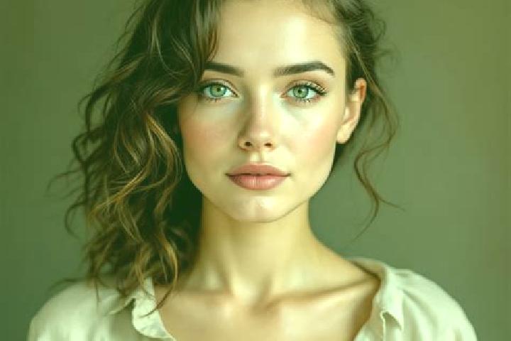 Sophia, 34, a brunette green-eyed mixed companion based in Rovetta. Offering CIM, Couples, A-Level. Available for incall and outcall, overnight bookings avai...