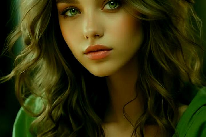 Sophia, 34, a brunette green-eyed mixed companion based in Shibam. Offering Deep French Kissing, Travel Companion, BDSM, Striptease. Available for incall and...