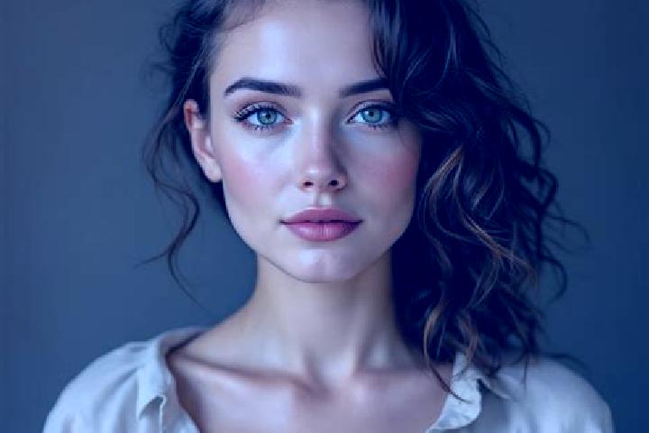 Sophia, 34, a chestnut amber-eyed european companion based in Vicas. Offering CIM, Erotic Massage, Dinner Date, Striptease, Prostate Massage. Available for i...