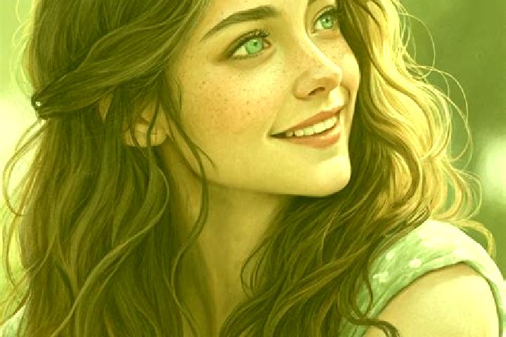Sophia, 34, a chestnut amber-eyed latina companion based in Rizoma. Offering Duos, 69, Domination, Striptease. Available for incall and outcall, day and even...