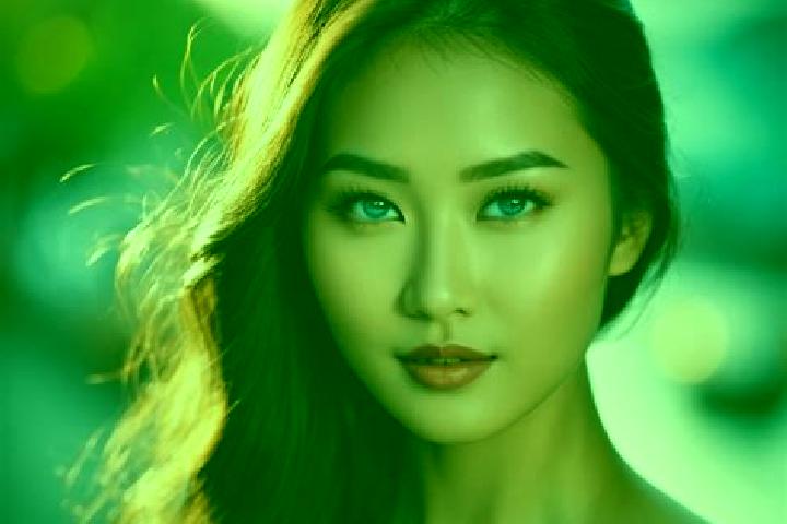 Sophia, 34, a chestnut blue-eyed asian companion based in Chandiablo. Offering Roleplay, Dinner Date, Girlfriend Experience. Available for incall and outcall...