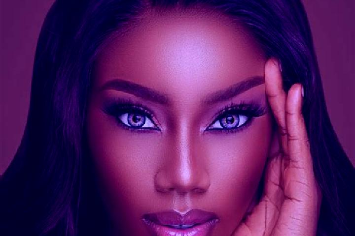 Sophia, 34, a chestnut blue-eyed ebony companion based in Liversedge. Offering Tantra, 69, Fetish, Prostate Massage. Available for incall and outcall, overni...