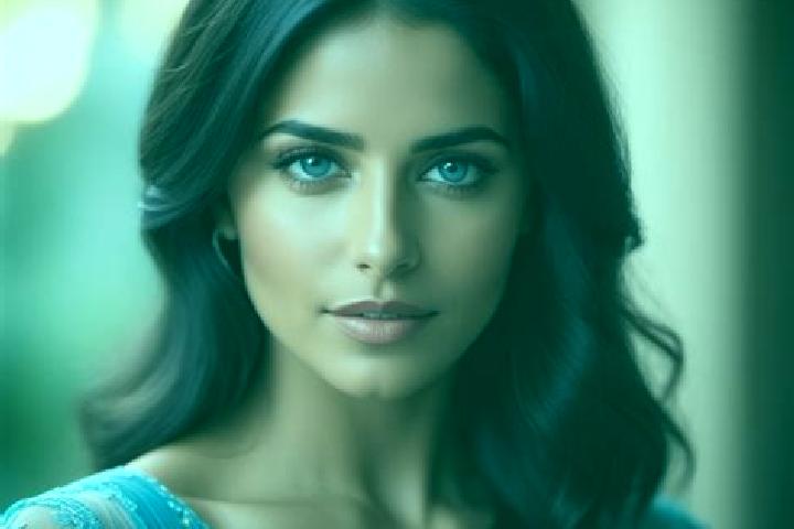 Sophia, 34, a chestnut blue-eyed latina companion based in Giring Barat. Offering Massage, Roleplay, A-Level, Striptease. Available for incall and outcall, d...