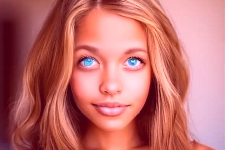 Sophia, 34, a chestnut blue-eyed mixed companion based in Tosashimizu. Offering GFE, Dinner Date, Party Girl. Available for incall and outcall, day and eveni...
