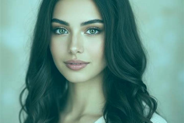 Sophia, 34, a chestnut brown-eyed asian companion based in Ladushkin. Offering Tantra, Striptease, GFE, Massage. Available for incall and outcall, overnight ...