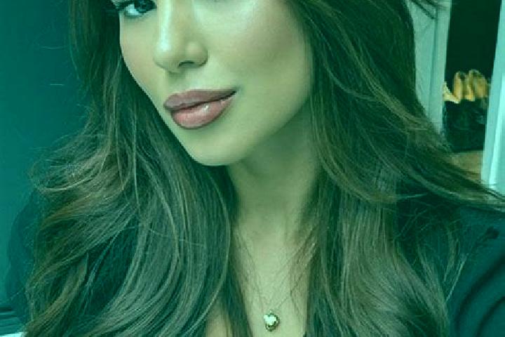 Sophia, 34, a chestnut brown-eyed latina companion based in Gourene. Offering Fetish, Massage, BDSM, Travel Companion. Available for incall and outcall, day ...