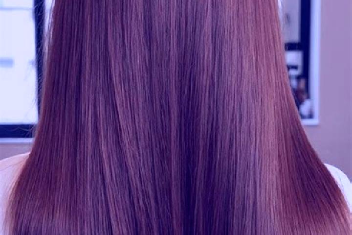 Sophia, 34, a chestnut brown-eyed latina companion based in Pianello Val Tidone. Offering A-Level, Erotic Massage. Available for incall and outcall, day and ...