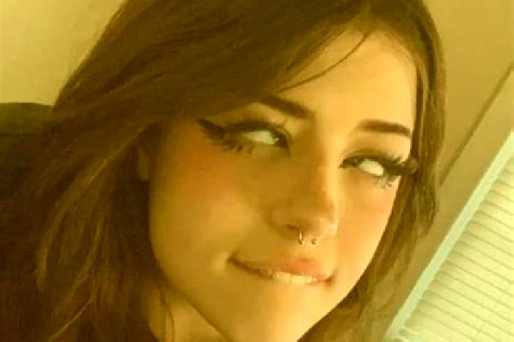 Sophia, 34, a chestnut dark-eyed caribbean companion based in Racquinghem. Offering GFE, OWO. Available for incall and outcall, day and evening dates.