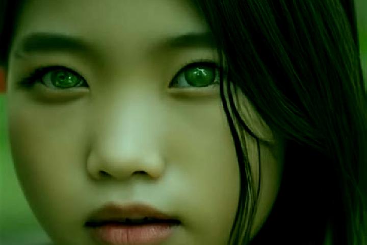 Sophia, 34, a chestnut green-eyed asian companion based in Chennithala. Offering Massage, Dinner Date, BDSM. Available for incall and outcall, day and evenin...