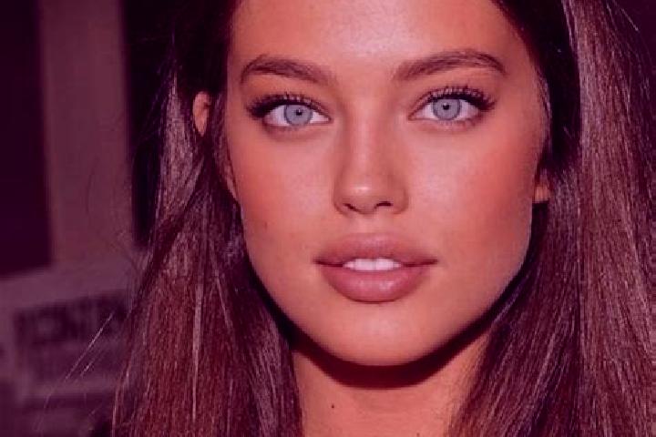 Sophia, 34, a chestnut green-eyed caucasian companion based in Al Jumayl. Offering A-Level, Travel Companion, CIM, Couples. Available for incall and outcall,...