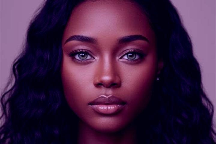 Sophia, 34, a chestnut green-eyed ebony companion based in Komchen. Offering CIM, Fetish, OWO, 69, Domination. Available for incall and outcall, overnight bo...